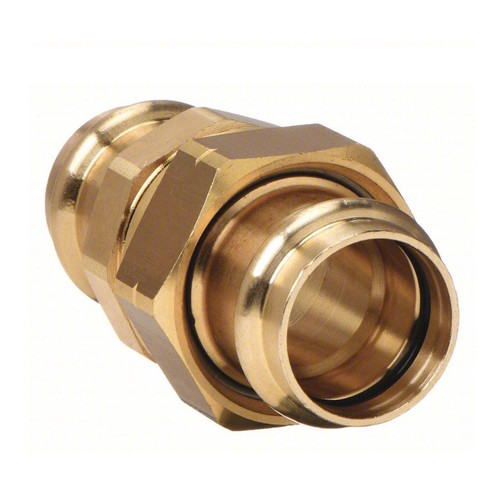 Brand new viega - new, 79135