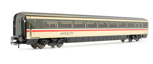 Hornby pre owned r40191 - pre-owned,