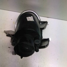 lamp fog rh PEUGEOT 206 1.4