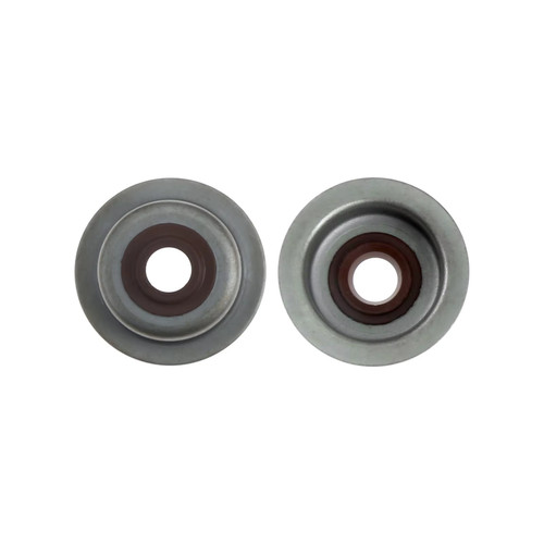 Valve stem seal 12209 zh8 - stem, 12209-zh8-003