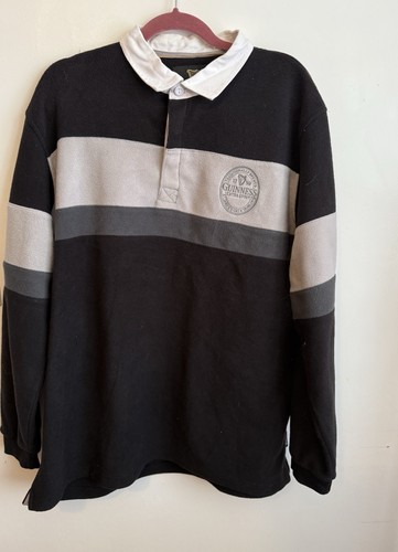 Guinness men xl - guinness, men's