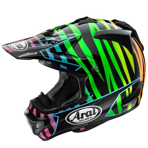 Arai helmet evo - arai,