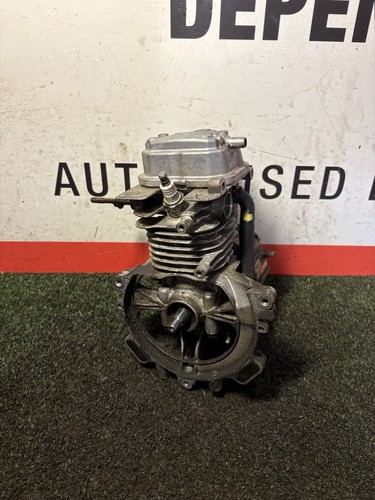 Honda gx25 umk425e - honda, mantis