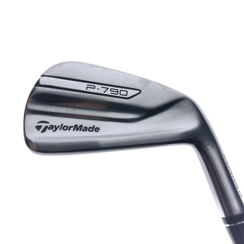 Used taylormade p790 - taylormade, 2019