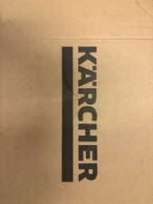 Karcher HD 4/9 P Professional