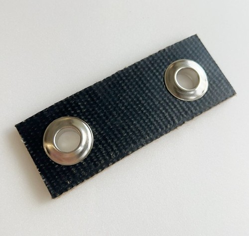 10mm 12mm two holes - two, universal