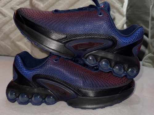 Nike air max junior - nike,