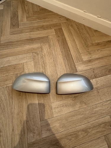 Bmw g01 side mirror - x3, caps