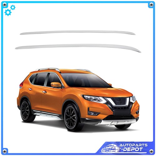 Roof side rail for 2022 - roof,