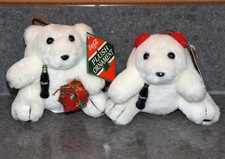 Coca Cola Plus Christmas