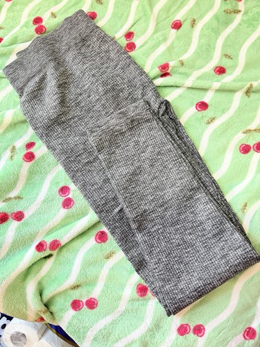 Qed london women grey - qed,