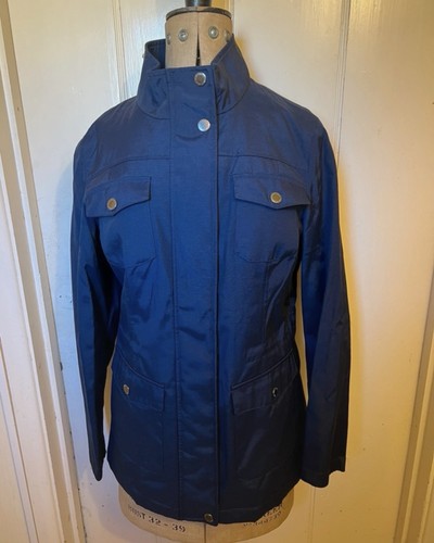 Blue waterproof four seasons - blue,