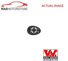 REAR VIEW MIRROR GLASS LHD ONLY VAN WEZEL 0506838 A FOR MINI MINI,MINI CLUBMAN