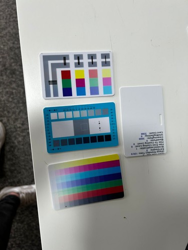 Fargo hdp5000 card printer - hdp5000,