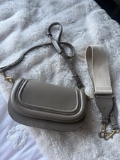 Zara Women's Shoulder Bag