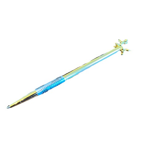 Paperchase balloon dog twist - paperchase,
