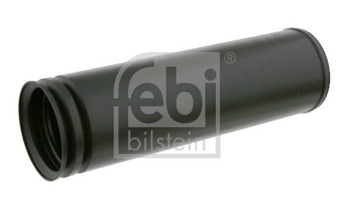 Fits bmw 316 protective - 316,
