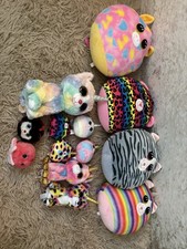 Bundle plushies cat - bundle, of
