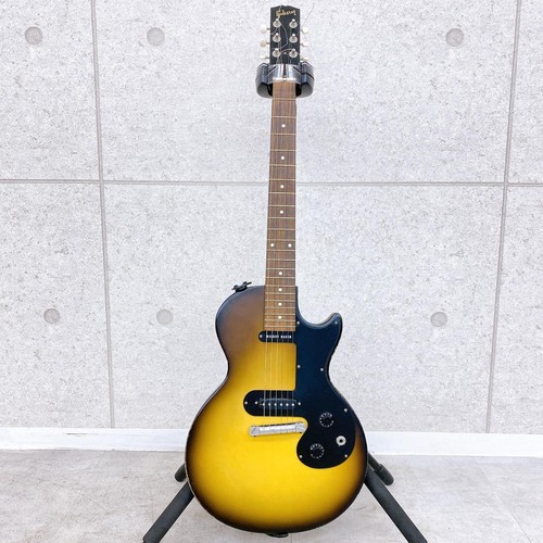 Gibson melody maker electric - gibson,