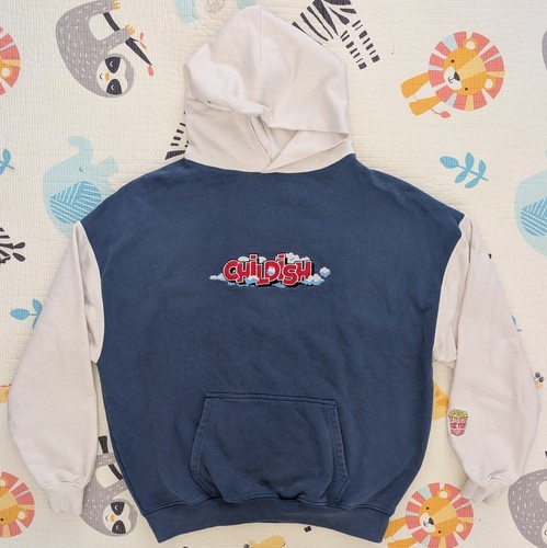 Tgf bro childish theme park - bro,