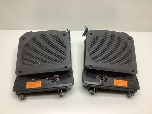 Bmw f20 f21 - f30, f32