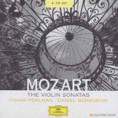 Wolfgang amadeus mozart - wolfgang,