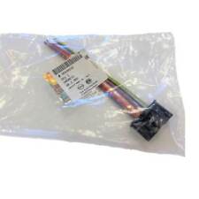 Genuine Vauxhall Corsa D/E Fiat Grande Punto Heater Motor Resistor Wiring Loom