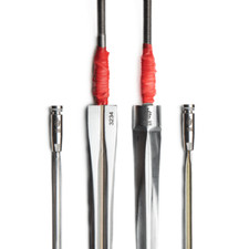 UNIC #2 F1 Standard Epee Blade