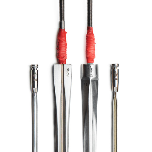 Unic epee blade - #5,