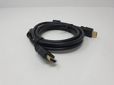 For Oppo BDP-83 Blu-Ray Player