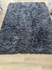 Next Charcoal Lola Sparkle