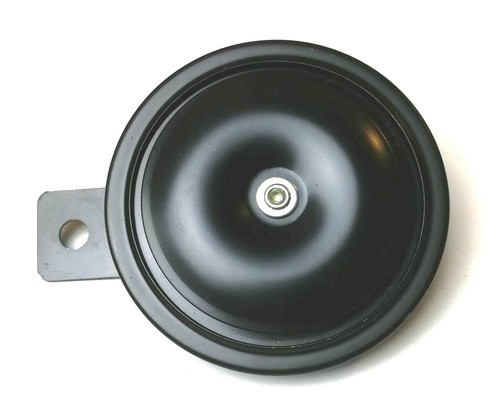 Horn ø87 suitable for - 6v,