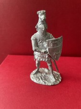 54mm Blank Casting Metal