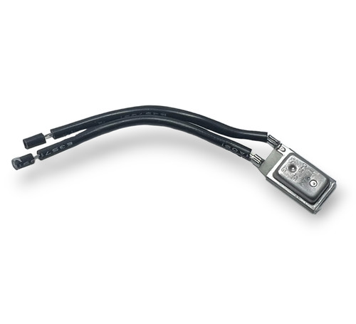 Thermal protector for miele - thermal,