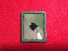 SALES ITEM Black MTP UBACS