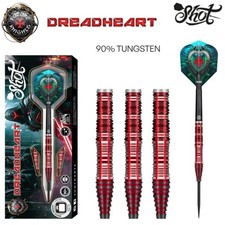 Future Knights Dreadheart