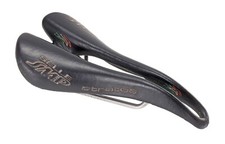 Selle SMP Stratos Road Bike