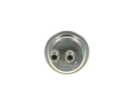 438 170 009 bosch - 009,