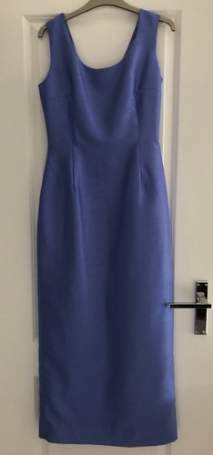 Purple lavender sleeveless - purple/lavender,