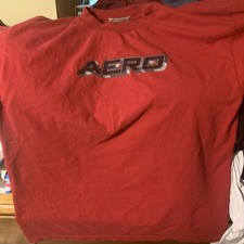 2003 aeropostale vintage - 2003,