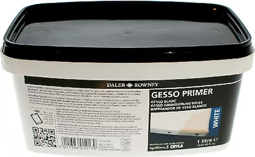 Daler rowney professional - daler,