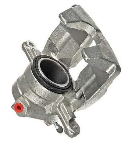 Front right brake - right, for