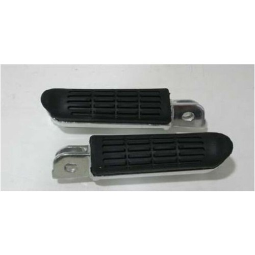 Footpegs original cbf cbr - original, cb
