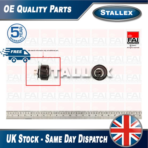 Fits polo lupo fox - lupo, seat