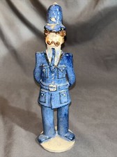 LAURA DUNN CERAMICS ~ ENGLAND