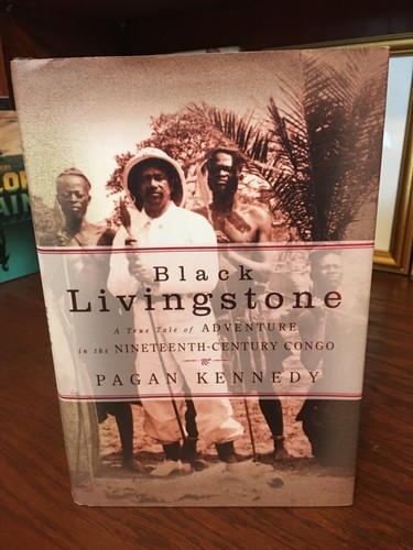 Black livingstone pagan - black, livingstone.