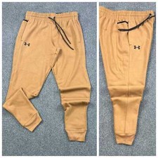 Men NK Mens Club Joggers
