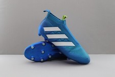 Adidas Ace 16+ Purecontrol