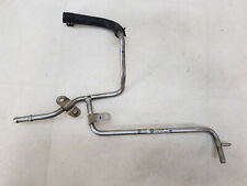 AUDI SEAT SKODA VW 1.6 TDi