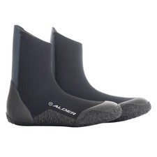 Alder Edge Junior 5mm Boot /